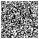 QR code with The Stylish Soiree contacts