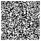 QR code with Bob S Portable Welding Inc contacts