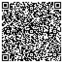 QR code with Herbalifeforme contacts