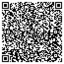 QR code with The Write Place Co contacts