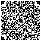 QR code with Town & Country Lawnscape contacts