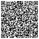 QR code with Boondock Machine Shop-Welding contacts