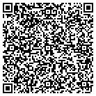 QR code with Lodi Primary Care Med Assoc contacts