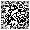 QR code with Z D Journel contacts