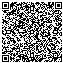 QR code with Traver's Lawn Service contacts