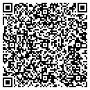 QR code with Bowen's Welding contacts