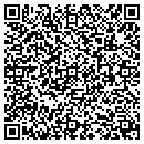 QR code with Brad Welch contacts
