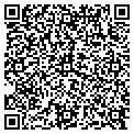 QR code with Tw Telecom Inc contacts