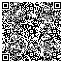 QR code with Brian Jackson contacts
