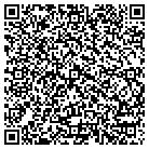 QR code with Beacon Property Management contacts