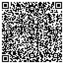 QR code with Uunet Technologies contacts
