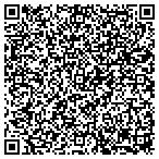 QR code with Volkswagen South Towne contacts