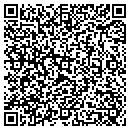 QR code with Valcorp contacts