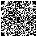 QR code with Janitorial Service contacts