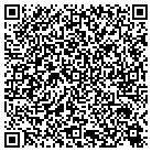 QR code with Tinker Dust Productions contacts
