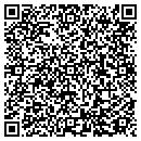 QR code with Vector Resources Inc contacts