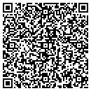 QR code with Zobes Computer Inc contacts