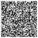 QR code with Dw Masonry contacts
