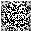 QR code with Wasatch Front Kia contacts