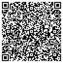 QR code with Br Welding contacts