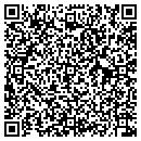 QR code with Washburn Motor Company Inc contacts