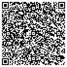 QR code with Adaptive Development Corp contacts