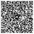QR code with Jb Services contacts