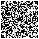 QR code with Shore Line Haircut contacts