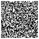 QR code with Bryan Welding & Ornamental contacts