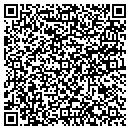 QR code with Bobby G Settles contacts