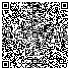 QR code with Total Success Events contacts