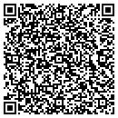 QR code with Bulletproof Fabrication contacts