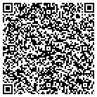QR code with Voice Systems Engineering contacts