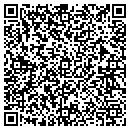 QR code with A+ MOBILE TECHS contacts