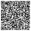 QR code with Slice Barber contacts