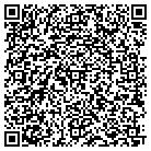 QR code with A+ MOBILE TECHS contacts