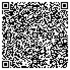 QR code with Windstream Communications contacts
