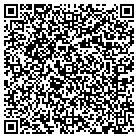 QR code with Debbies Court Reporting I contacts