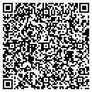 QR code with Bobscat Construction contacts