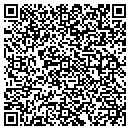 QR code with Analytics8 LLC contacts