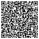 QR code with Wirestream Media contacts