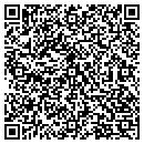 QR code with Boggess & Watson L L C contacts