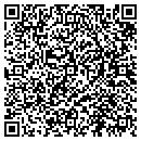 QR code with B & V Welding contacts