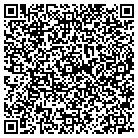 QR code with Artistic Property Management LLC contacts