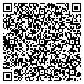 QR code with W I T S 3 contacts