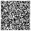 QR code with Ines Graphic Design contacts