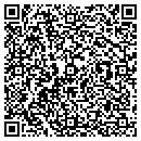 QR code with Trilogie Inc contacts