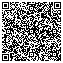 QR code with Bwm Service contacts