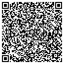 QR code with Sonnys Barber Shop contacts