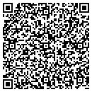 QR code with Ascent Management Corp contacts